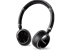 WP-300