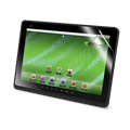 Screen Protector - ZiiO 10