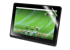 Screen Protector - ZiiO 10