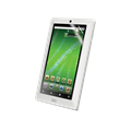 Screen Protector - ZiiO 7�