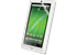 Screen Protector - ZiiO 7”