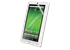 Screen Protector - ZiiO 7&Prime;
