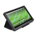 Leather Case - ZiiO 10