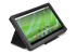 Leather Case - ZiiO 10