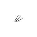 Stylus (3-in-1) - ZiiO series