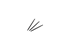 Stylus (3-in-1) - ZiiO series