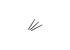 Stylus (3-in-1) - ZiiO series