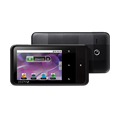 ZEN Touch 2