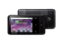 ZEN Touch 2