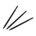 Stylus (3-in-1) - ZiiO series