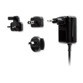 Universal Power Adapter – ZiiO series