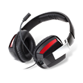 Draco HS-850