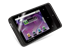 Screen Protector - ZEN Touch 2