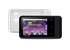Silicone Skin (2-in-1) - ZEN Touch 2