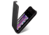 Leather Case - ZEN Touch 2