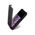 Leather Case - ZEN Touch 2