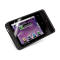 Screen Protector - ZEN Touch 2