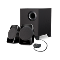 SBS A120