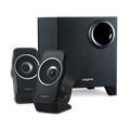 SBS A235