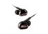 Aurvana In-Ear3