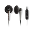HS-120