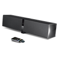 ZiiSound D5
