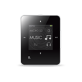 ZEN Style M100
