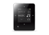 ZEN Style M100