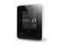 ZEN Style M300
