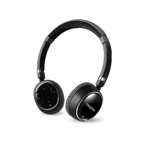 Creative WP-350