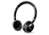 WP-350