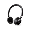 Creative WP-350