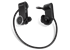WP-250