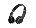WP-450