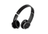 Creative WP-450
