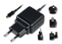 ZENƒ†ƒjƒo[ƒTƒ‹USBƒpƒ[ƒAƒ_ƒvƒ^[