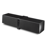 ZiiSound D5x