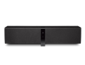 ZiiSound D5x