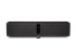ZiiSound D5x