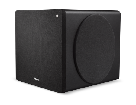 Image of ZiiSound Dsx