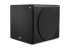 ZiiSound DSx
