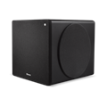 ZiiSound DSx