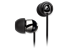 EP-660