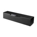 ZiiSound D3x