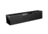 ZiiSound D3x