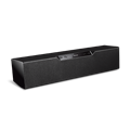 ZiiSound D3x