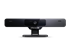 Live! Cam inPerson HD
