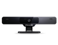 Live! Cam inPerson HD