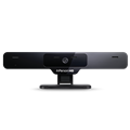 Creative Live! Cam inPerson HD