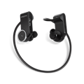 WP-250